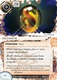 Incubator