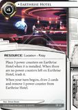 Earthrise Hotel