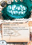 Eater