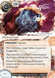 Progenitor