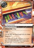 MemStrips