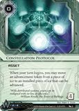 Constellation Protocol