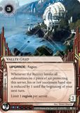 Valley Grid