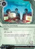 Capital Investors