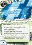 Study Guide