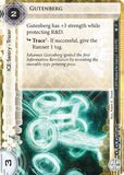 Gutenberg