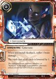 Skulljack