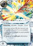 Crowbar
