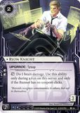Ryon Knight