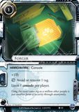 Forger