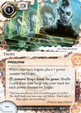 Trope