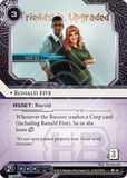 Ronald Five