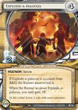 Explode-a-palooza