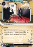Early Premiere