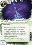 DaVinci