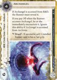 Archangel
