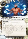 Multithreader