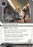 Museum of History