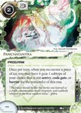 Panchatantra