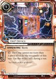 EMP Device