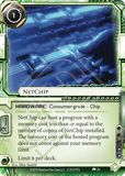 NetChip