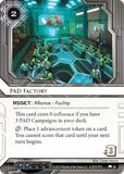 PAD Factory