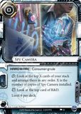 Spy Camera