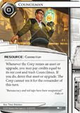 Councilman