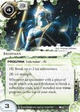 Brahman