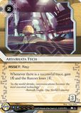 Aryabhata Tech
