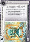 Ravana 1.0