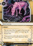Watchdog