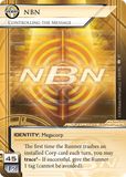 NBN