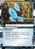 GPI Net Tap