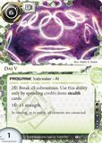 Dai V