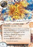 Nfr