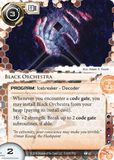 Black Orchestra