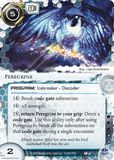 Peregrine