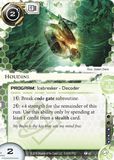 Houdini