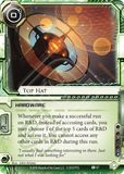 Top Hat
