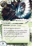Blackstone