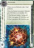 Bulwark