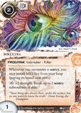 MKUltra