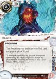 Reaver
