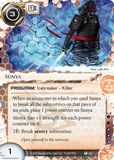 Sunya 