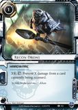 Recon Drone