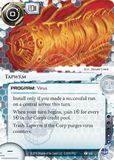 Tapwrm