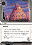 NASX