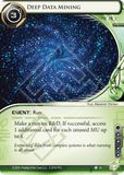 Deep Data Mining