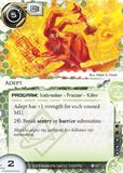 Adept